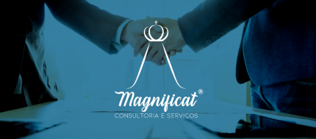 capa_site_magnificat_